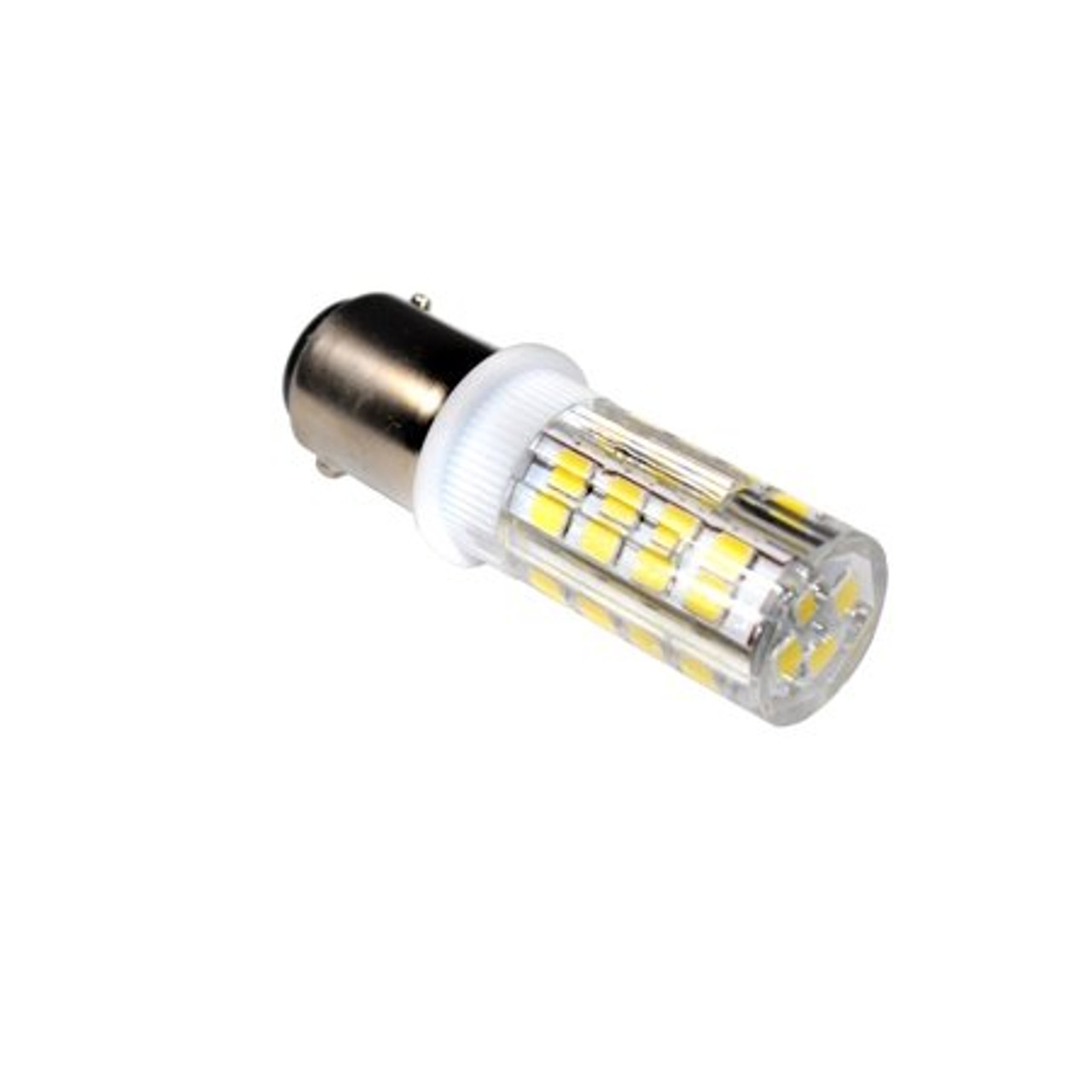 e14 3 watt bulb