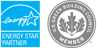 RelightDepot - Energy Star Partner, USGBC Member