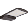 EiKO AAL1 Area Light, 300W, 4000K, Type III, 277-480V
