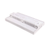 EiKO LH1 Linear High Bay, PowerSet 440/400/380/360W, 5000K, 120-277V