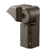 Spec Series Power & CCT- Adjustable Post Disk Light image 8