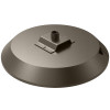Spec Series Power & CCT- Adjustable Post Disk Light image 21