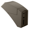 Spec Series Power & CCT- Adjustable Post Disk Light image 24