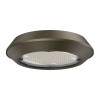 Spec Series Power & CCT- Adjustable Post Disk Light image 29