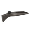 Dynamic BEAM-ADJ Area Lt 90/120/150W 3CCT 4-TYPES 7-PIN Nema Socket SEN-READY image 2