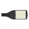 Dynamic BEAM-ADJ Area Lt 90/120/150W 3CCT 4-TYPES 7-PIN Nema Socket SEN-READY Bk image 3