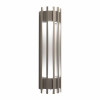 LED Wall Sconce Light image 4