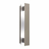 LED Wall Sconce Light image 5