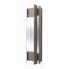 LED Wall Sconce Light image 7
