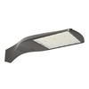 Dynamic BEAM-ADJ Area Lt 180/240/300W 3CCT 4-TYPES 7-PIN Nema Socket SEN-READY image 1