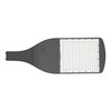 Dynamic BEAM-ADJ Area Lt 180/240/300W 3CCT 4-TYPES 7-PIN Nema Socket SEN-READY Bk image 4