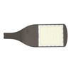 Dynamic BEAM-ADJ Area Lt 180/240/300W 3CCT 4-TYPES 7-PIN Nema Socket SEN-READY 480V image 3