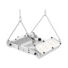 Lih Series Suspension Chain Kit
