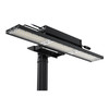 Pickleball Court Light 320W 50K For 50 Footcandles