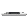 Pickleball Court Light 320W 50K For 50 Footcandles