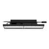 Pickleball Court Light 240W 50K For 30 Footcandles
