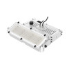 Single-Head 300W 5000K Natatorium Indirect LED High Bay