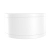 HALF-CYLINDER Wall Pack 48/64/80W 3CCT Select Type 2/3/4 With Photocell Wh image 3