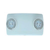 Compact High Output Self Diagnostic Emergency