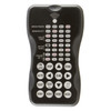 ESL Vision Infrared Sensor Remote, ESL-REM-100, 2 x AAA 1.5V, Up to 50' Range