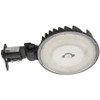 Sunlite LFX/RL/HMW/SCT/G2/PC LED Road Light, 60W/80W/100W, 120-277V, 3500K/4000K/5000K, Photocontrol