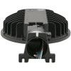 Sunlite LFX/RL/HMW/SCT/G2/PC LED Road Light, 60W/80W/100W, 120-277V, 3500K/4000K/5000K, Photocontrol