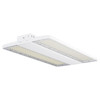 ESL Vision Linear High Bay, 255W-295W-320W, 4000K-5000K-5700K, 90x90°-45x100°-65x95°, 120-347V