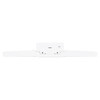 ESL Vision Linear High Bay, 255W-295W-320W, 4000K-5000K-5700K, 90x90°-45x100°-65x95°, 120-347V