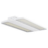 ESL Vision Linear High Bay, 165W/215W/240W, 4000K/5000K/5700K, 90x90°/45x100°/65x95°, 120-347V