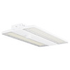 ESL Vision Linear High Bay, 165W/215W/240W, 4000K/5000K/5700K, 90x90°/45x100°/65x95°, 120-347V
