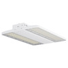 ESL Vision Linear High Bay, 85W/105W/130W, 4000K/5000K/5700K, 90x90°/45x100°/65x95°, 120-347V