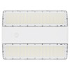 ESL Vision Linear High Bay, 85W/105W/130W, 4000K/5000K/5700K, 90x90°/45x100°/65x95°, 120-347V