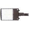 ESL Vision Area Light, 200W/240W/300W, 3000K/4000K/5000K, Bronze, Type III Distribution, 120-277V