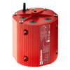 ESL Vision LED Emergency Driver, Emergency, High Bay Gen 2, Closed Wet Rated, 25W