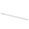 Sunlite FT LED PLL Lamp, 17W, 120/277V, 2200lm, 3000K|3500K|4000K|5000K|6500K, 4-Pin Base, 0-10V Dimmable, 22.5"
