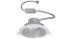 6" Non-IC Architectural LED Retrofit or New Construction Downlight, 20W, 3500K