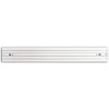 Westgate SCX4 Series Indirect Up Light Option, 3FT, 12W, MCT4, 3000K/3500K/4000K/5000K