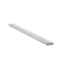 Undercabinet 46" LED Light, White, 5CCT, 20W, 120V