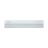 Undercabinet 18" LED Light, White, 5CCT, 10W, 120V