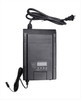 Cyber Tech Lighting Landscape Transformer With Photocell, 120W, Plastic Housing