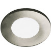 3-Inch Round 2 Watt Slim Puck LED Light image 7