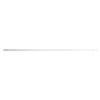 SCX2 Series 8Ft. LED Seamless Linkable Lighting System - CCT Adjustable