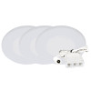 3-Inch Round 2 Watt LED Slim Puck Light image 8