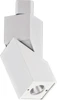 LED Track Lights, 120V image 3