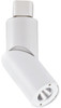 10 Watt Round LED Track Light image 3