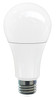 9 Watt LED A19 Lamp, E26 Base image 3