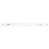 2Ft. 20 Watt LED Superior Architectural Seamless Linear Light - CCT Adjustable