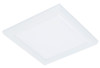 1'x1' 18 Watt LED Surface Mount Panel image 4