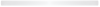 8Ft. (Split Model) 80 Watt LED Strip Light