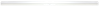 8Ft. (Split Model) 80 Watt LED Strip Light